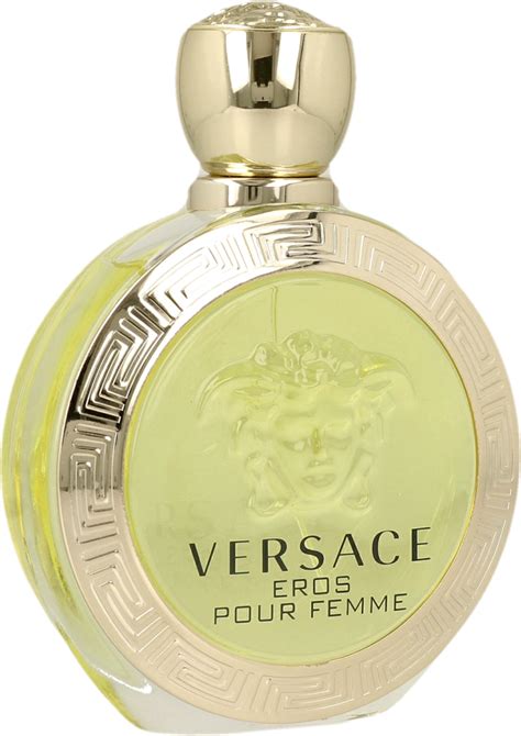 versace eros duschgel rossmann|Versace.